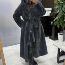 Продам шубки из ЭКО меха, в Мурманске