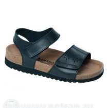 Открытая ортопедическая обувь, в Ростове-на-Дону