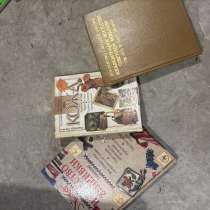 книги по искусству, в Видном