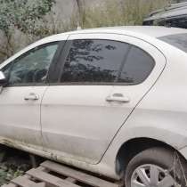 Запчасти Peugeot, в Москве