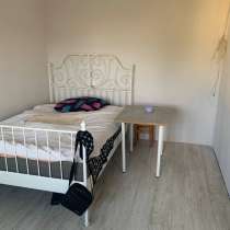 Сдам студию 23кв.2 на улице Дружба 36/а 2 подъезд 5 этаж, в Стерлитамаке