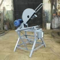 Станок отрезной, в Ижевске