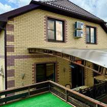 Сдам дом по суточно, в Краснодаре