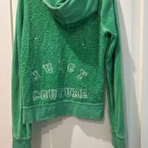 Juicy couture зипхуди, в Щербинке