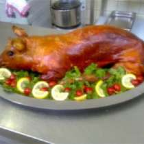 Мясо свининка домашняя, в Новокузнецке