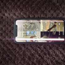 IPhone 11pro 256гб, в Иркутске