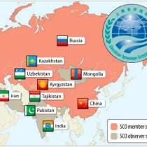 Жеткізу тізбегі бойынша халықаралық көлік-экспедиторлық комп, в г.Порт Маккуори