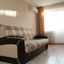 Сдается квартира на 8 микрорайоне, 3, в Качканаре