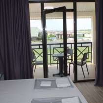 Гостевой дом, в Евпатории