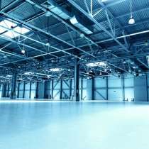 Проектирование и строительство любых объектов под ключ, в Воронеже