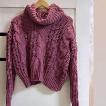 Кардиган, в Пензе