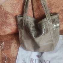 Продам сумку. Только Луганск, в г.Луганск