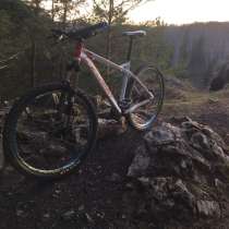 Велосипед format 1311, в Каменске-Уральском