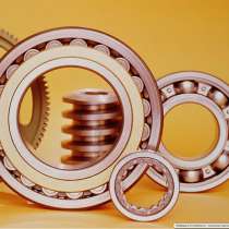 Подшипник, в Уфе