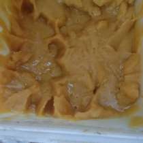 Домашний мед с Ростовской области, в Москве