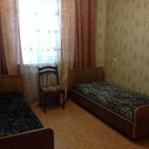 Посуточно для иногородних в г. Советский (ХМАО), в Югорске