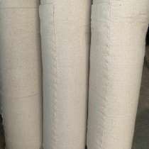 Ветошь, в г.Астана