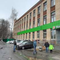 Хостел Зима. ул Михалковская, д 11, в Москве