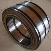 Подшипник SL04 5010 PP, в Саратове