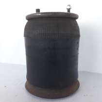 Пневмоподушка 41595 (4159NP07) FRUEHAUF SMB Ror, в г.Киев