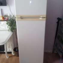 Продам холодильник Беко, в Симферополе