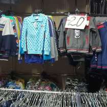 Детская одежда, и обувь, в Стерлитамаке