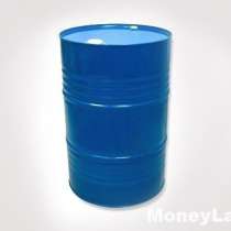 Неонол 9-6, 9-10, 9-12, в Нижнем Новгороде