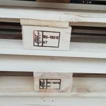 Фитосанитарная обработка, в Ижевске