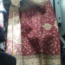Палас 2 на 5.5, в г.Ташкент