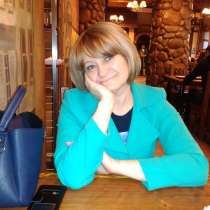 Нина Михайлова, 50 лет, хочет пообщаться, в Саратове