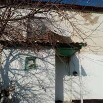 Продам дом Байзакский район, в г.Тараз