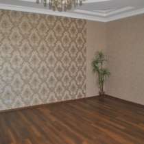 Посуточная аренда частного дома с удобствами, в г.Поти