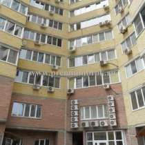Продается квартира, в Волгограде