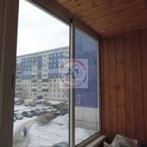 Продам 3х комн пр Октябрьский, 80б, в Кемерове