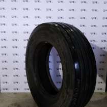 Шина грузовая MATADOR FHR 4 315/70 R22.5 154/150K (Рулевая), в Екатеринбурге