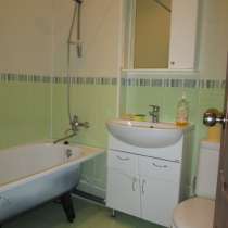 Новый дом, РИИЖТ, ключи, в Ростове-на-Дону