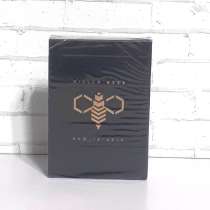 Карты Ellusionist Killer Bees V2, в г.Алматы