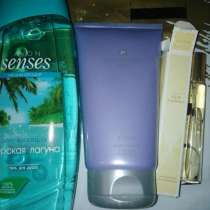 Набор, в Нижнем Тагиле