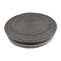 Кромочная и демпфеная лента, в Москве