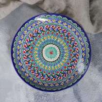 Ляганы/блюдо/ тарелки (керамическая!), в Вологде