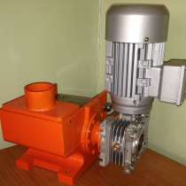 Магнитные сепараторы по самым низким ценам от производителя, в Воронеже