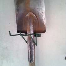 Крепление для инструментов, кронштейн на стену, в г.Минск