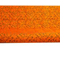 Диван Альфа с подлокотником Ригель, в Москве