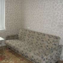 Комната без хозяйки для пары, в г.Николаев