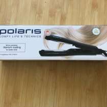 Выпрямитель Polaris, в Уфе