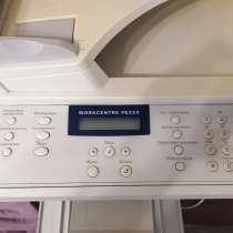 Принтер, сканер, копир, в Казани