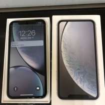 Phone XR, в Стерлитамаке