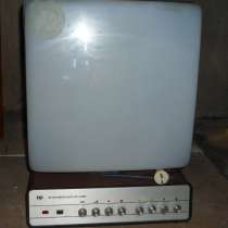 Цветомузыкальная установка, в Череповце