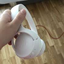 Наушники JBL Bluetooth, в г.Белград