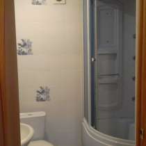 Сортавала, ул. Бондарева, 15 Сдам уютную однокомнатную кварт, в Сортавале